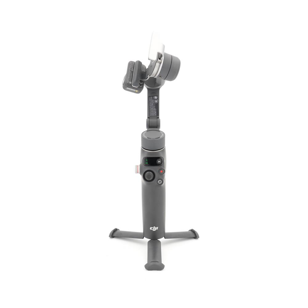 Dji Osmo Mobile 7P
