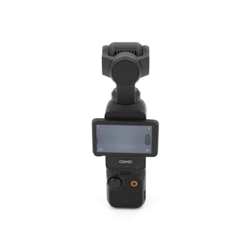 Dji Osmo Pocket 3 Creator Combo