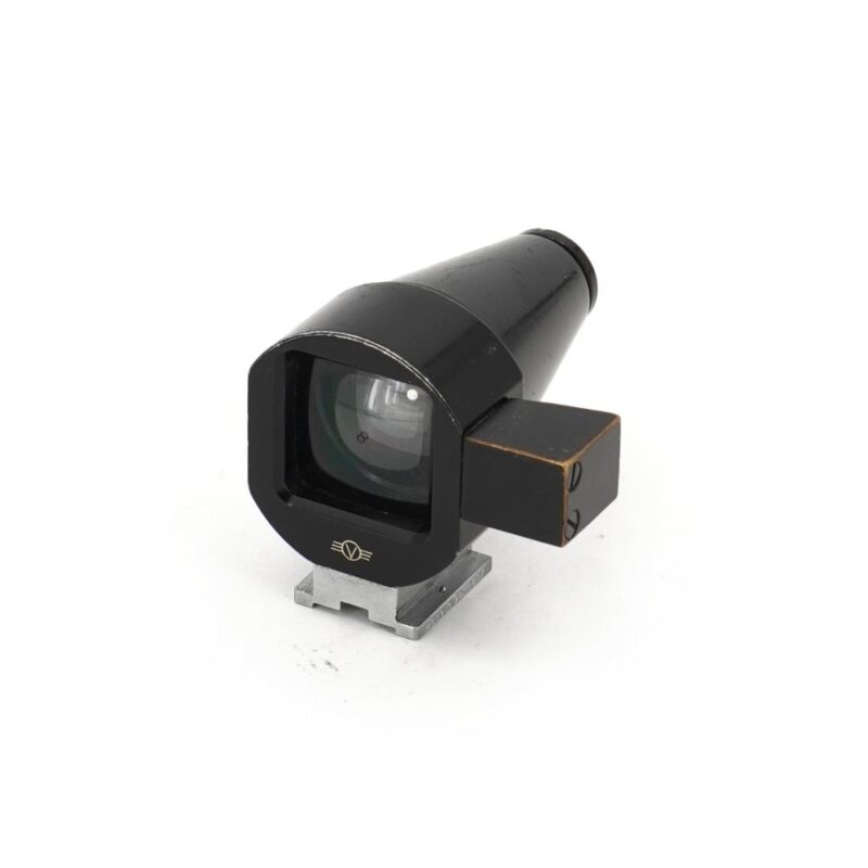 Hasselblad Mirino per SWC o SWC/M 903/905