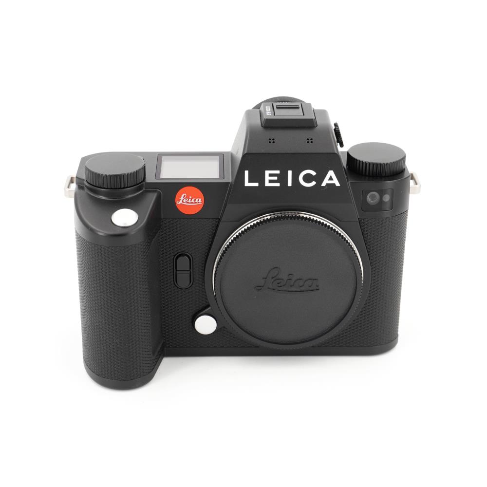 Leica SL3 - cod. 10607