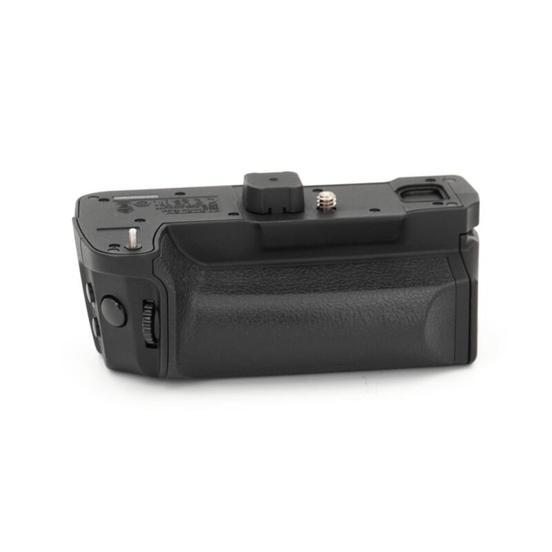 Olympus OM System HLD-10 Power Battery Holder per OM-1