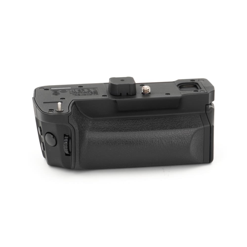 Olympus OM System HLD-10 Power Battery Holder per OM-1