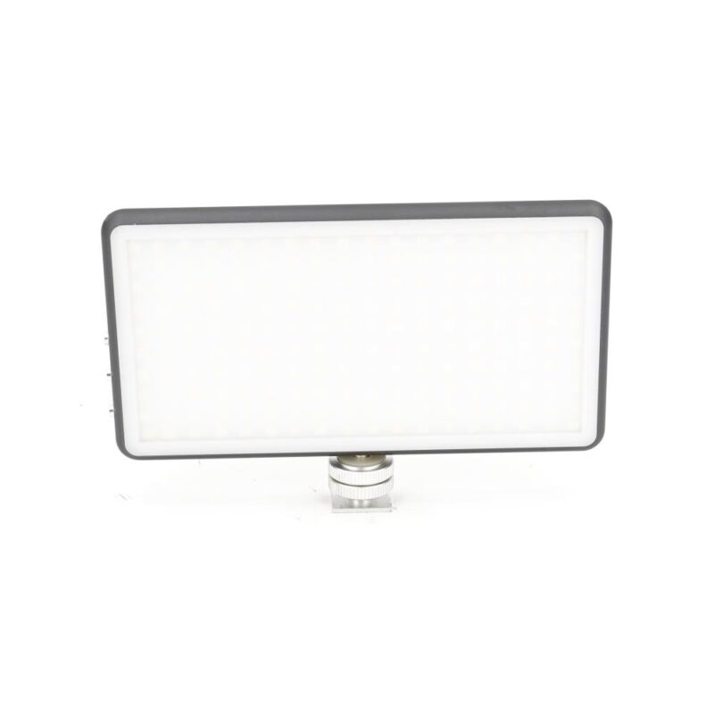 Phottix M180 LED Light (Gray)