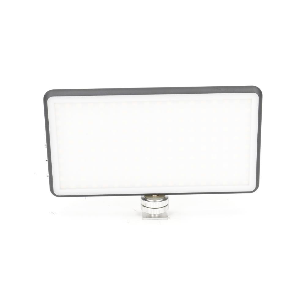 Phottix M180 LED Light (Gray)
