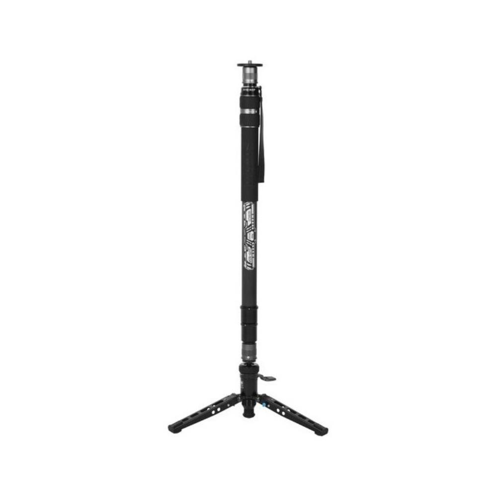Sirui SVM-145P Monopiede modulare con regolazione altezza e base
