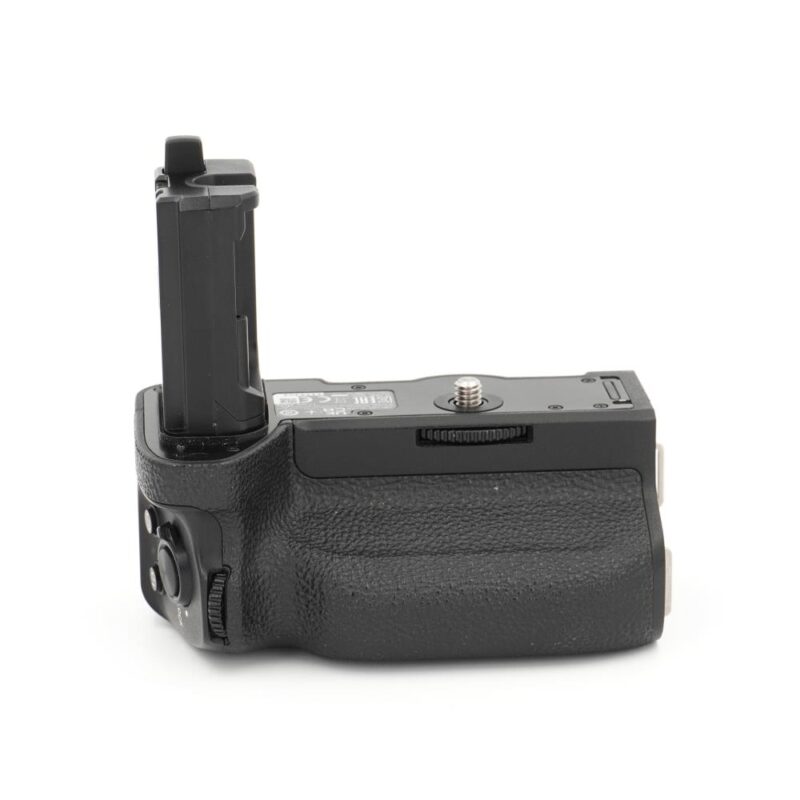 Sony Vertical Grip VG-C4EM