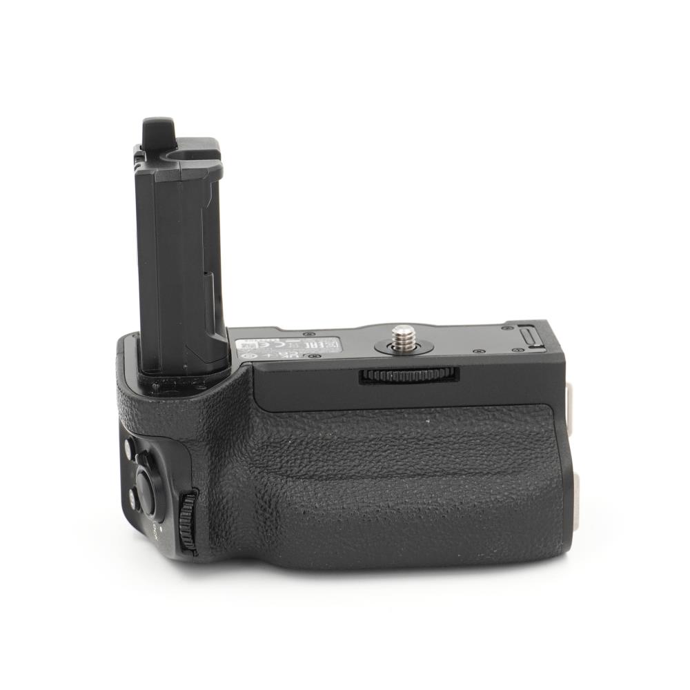 Sony Vertical Grip VG-C4EM